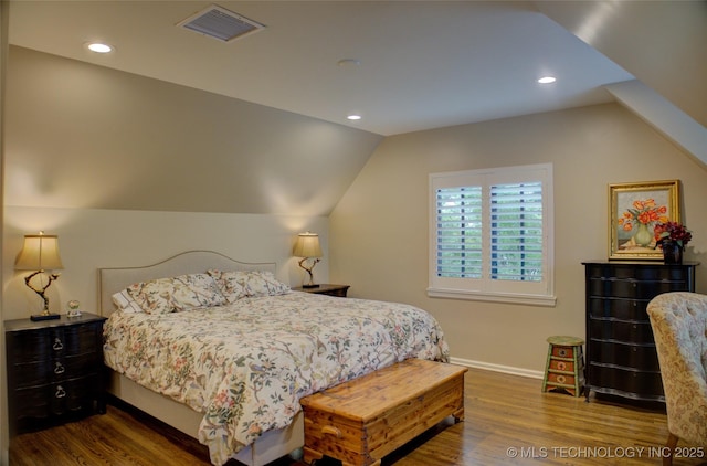 2457 E 26th Pl, Tulsa, OK 74114 - photo 27