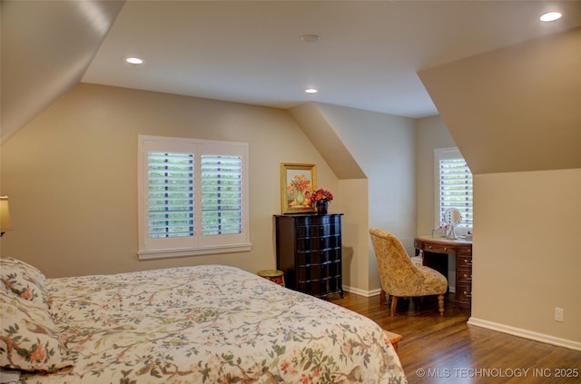 2457 E 26th Pl, Tulsa, OK 74114 - photo 28