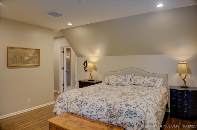 2457 E 26th Pl, Tulsa, OK 74114 - photo 29