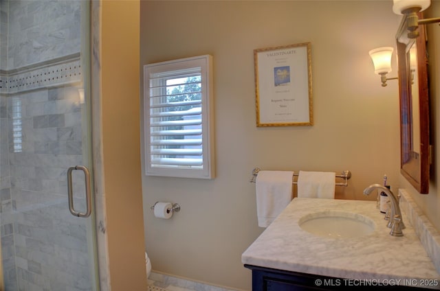 2457 E 26th Pl, Tulsa, OK 74114 - photo 30