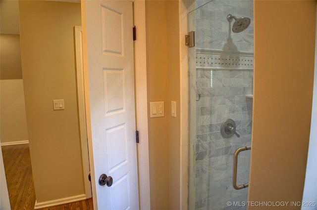 2457 E 26th Pl, Tulsa, OK 74114 - photo 31