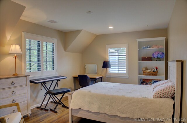 2457 E 26th Pl, Tulsa, OK 74114 - photo 32