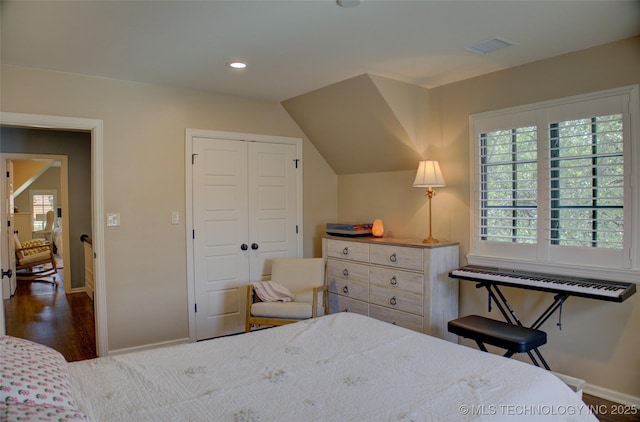 2457 E 26th Pl, Tulsa, OK 74114 - photo 33