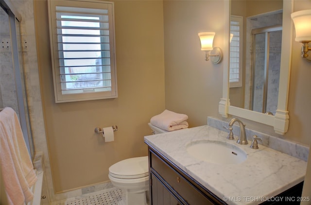 2457 E 26th Pl, Tulsa, OK 74114 - photo 34