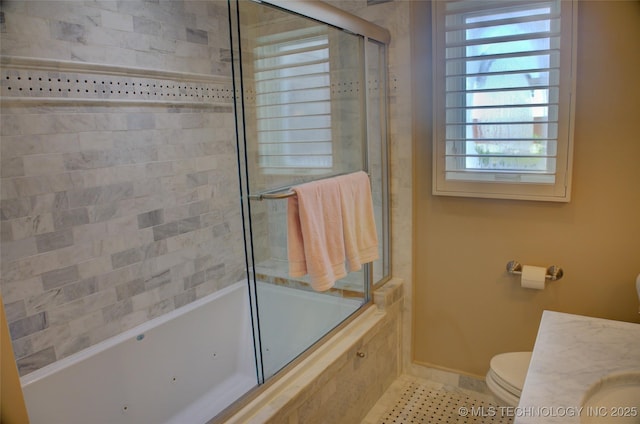 2457 E 26th Pl, Tulsa, OK 74114 - photo 35