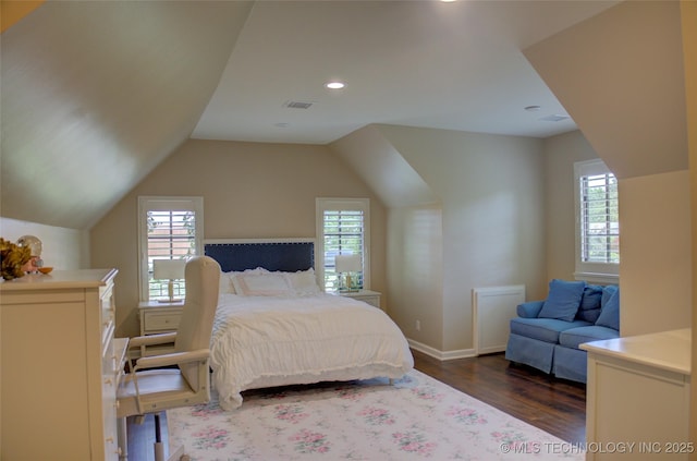 2457 E 26th Pl, Tulsa, OK 74114 - photo 36