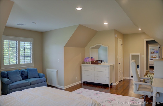 2457 E 26th Pl, Tulsa, OK 74114 - photo 37
