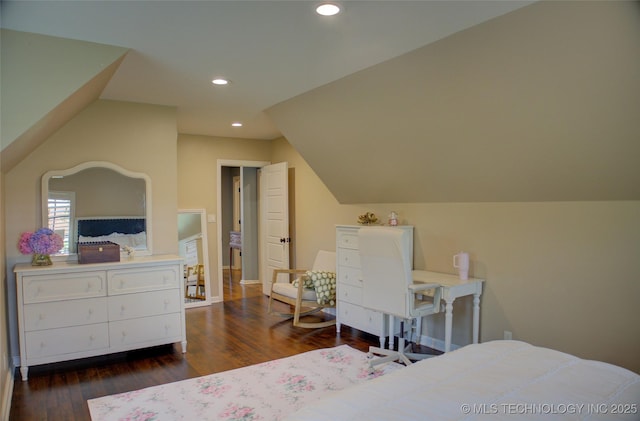 2457 E 26th Pl, Tulsa, OK 74114 - photo 38