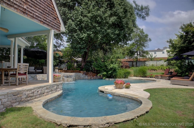 2457 E 26th Pl, Tulsa, OK 74114 - photo 41