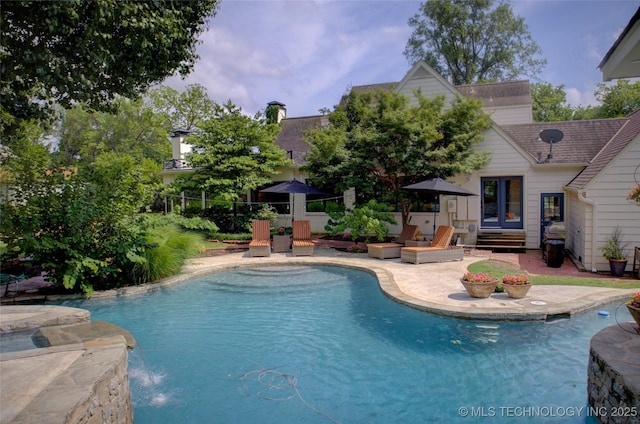 2457 E 26th Pl, Tulsa, OK 74114 - photo 43