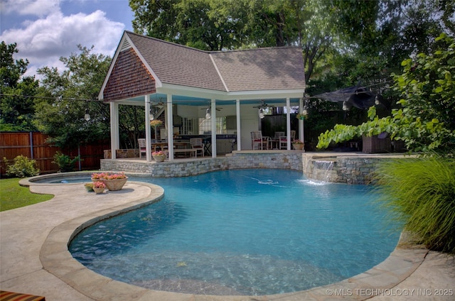 2457 E 26th Pl, Tulsa, OK 74114 - photo 45