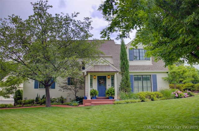2457 E 26th Pl, Tulsa, OK 74114 - photo 49