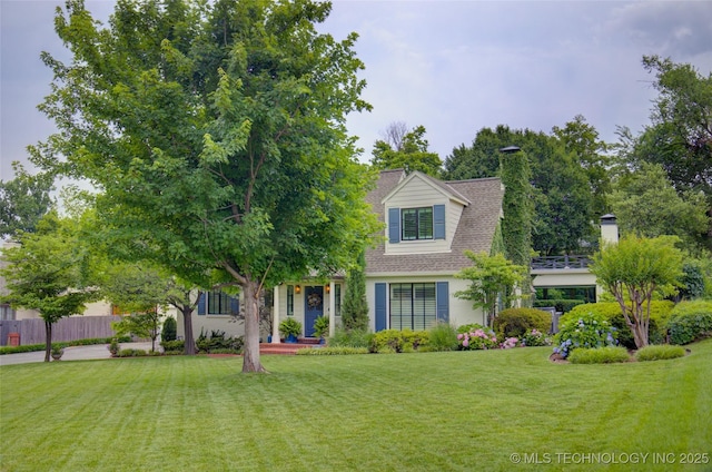 2457 E 26th Pl, Tulsa, OK 74114 - photo 50