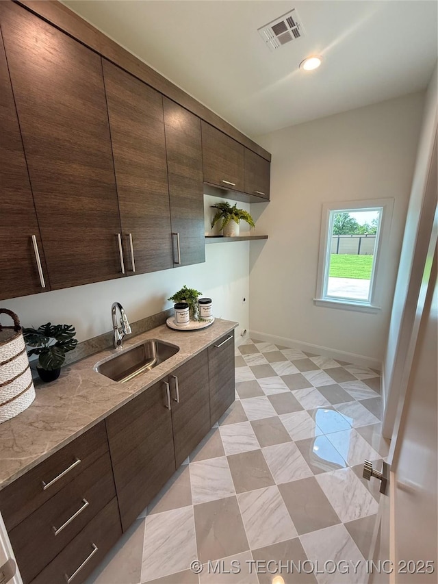 14861 S Eucalyptus St, Glenpool, OK 74033 - photo 8
