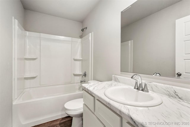 14719 E 39th St, Tulsa, OK 74134 - photo 20