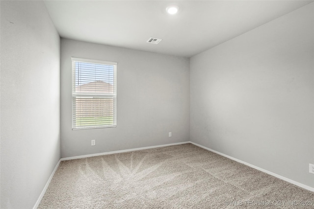 14719 E 39th St, Tulsa, OK 74134 - photo 21