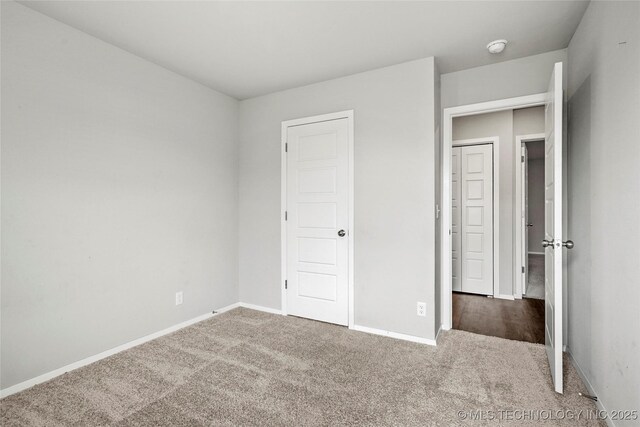 14719 E 39th St, Tulsa, OK 74134 - photo 22