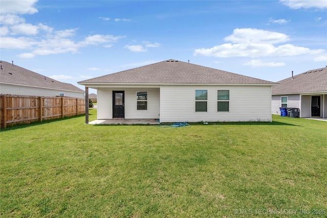 14719 E 39th St, Tulsa, OK 74134 - photo 24