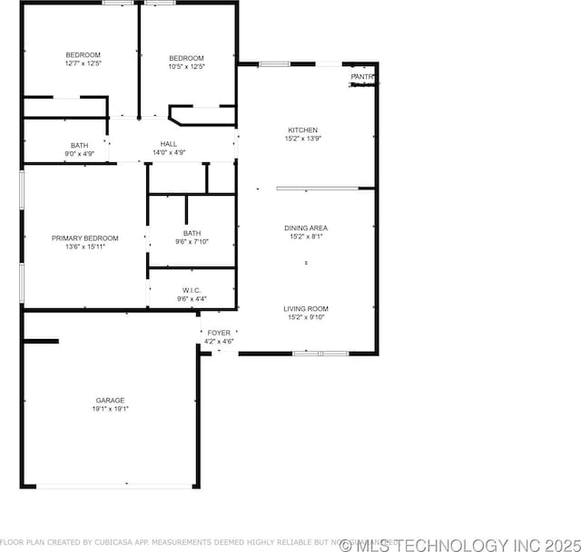14719 E 39th St, Tulsa, OK 74134 - photo 26