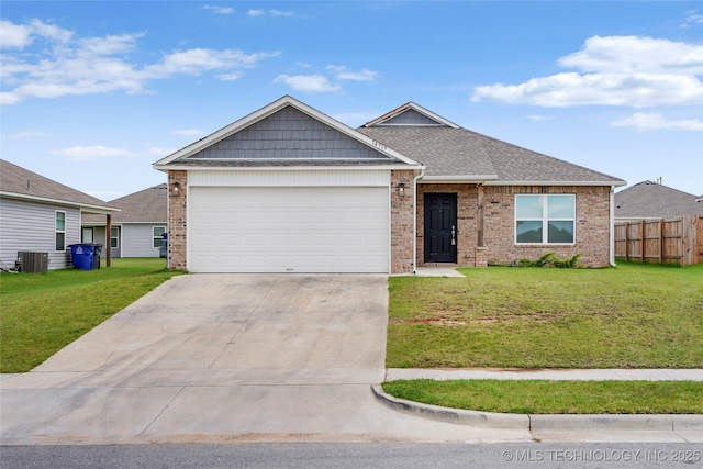14719 E 39th St, Tulsa, OK 74134 - photo 28