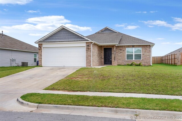 14719 E 39th St, Tulsa, OK 74134 - photo 27