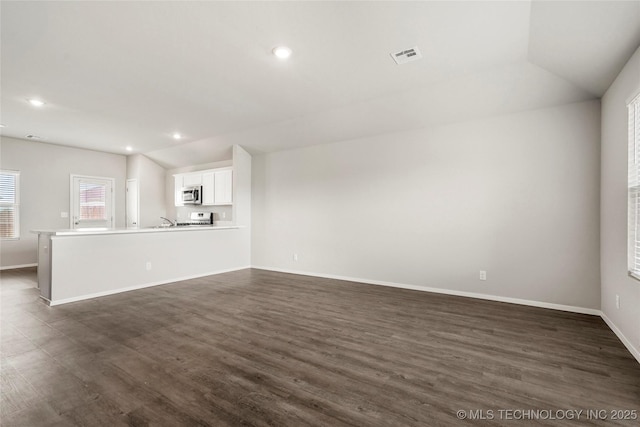14719 E 39th St, Tulsa, OK 74134 - photo 2