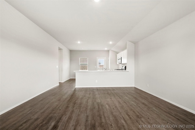 14719 E 39th St, Tulsa, OK 74134 - photo 3