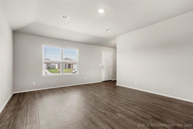 14719 E 39th St, Tulsa, OK 74134 - photo 5