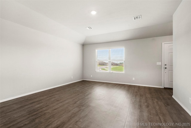 14719 E 39th St, Tulsa, OK 74134 - photo 6