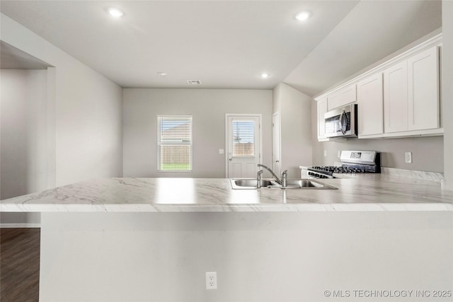 14719 E 39th St, Tulsa, OK 74134 - photo 7