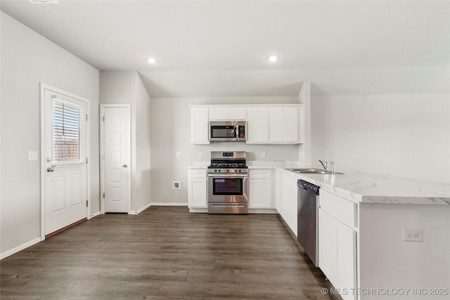 14719 E 39th St, Tulsa, OK 74134 - photo 8