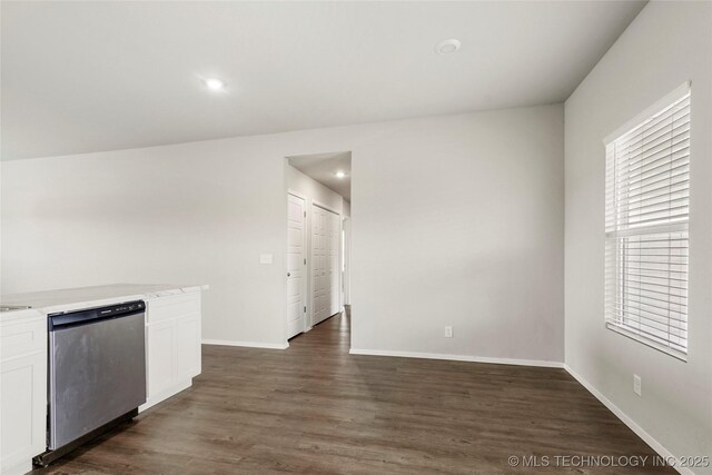 14719 E 39th St, Tulsa, OK 74134 - photo 10