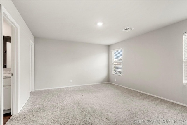 14719 E 39th St, Tulsa, OK 74134 - photo 12