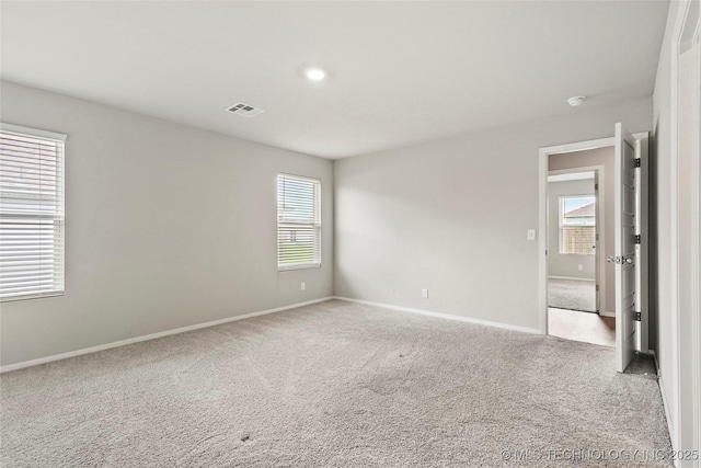 14719 E 39th St, Tulsa, OK 74134 - photo 13