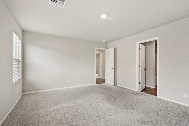 14719 E 39th St, Tulsa, OK 74134 - photo 14