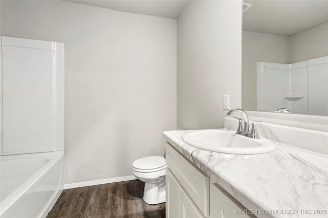 14719 E 39th St, Tulsa, OK 74134 - photo 15
