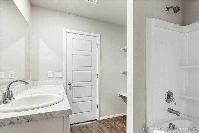 14719 E 39th St, Tulsa, OK 74134 - photo 16