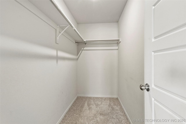 14719 E 39th St, Tulsa, OK 74134 - photo 17