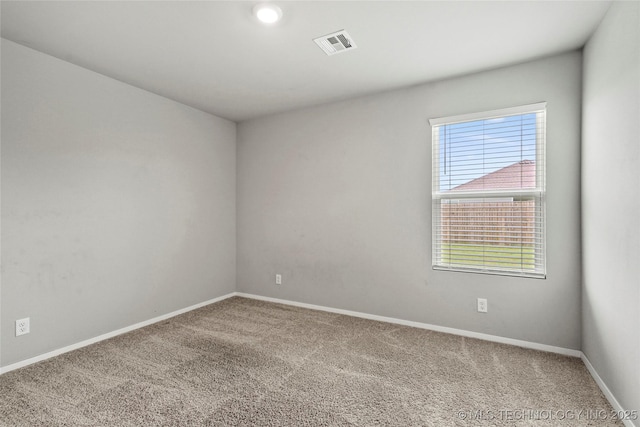 14719 E 39th St, Tulsa, OK 74134 - photo 18