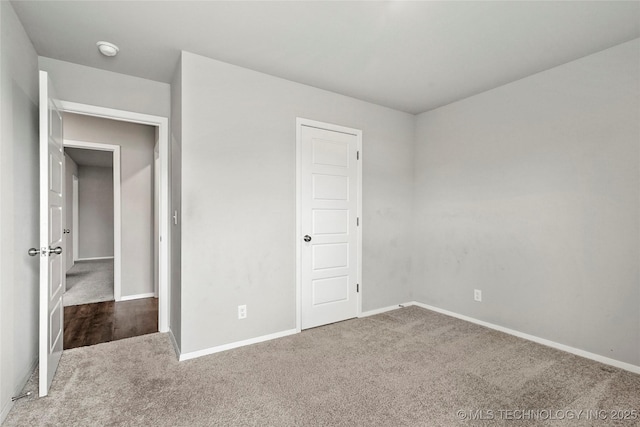 14719 E 39th St, Tulsa, OK 74134 - photo 19