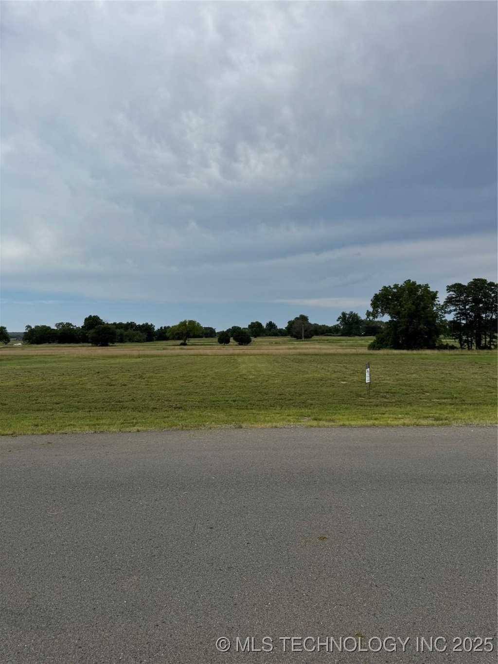 1586 Joelle Ln, Fort Gibson, OK 74434 - photo 1