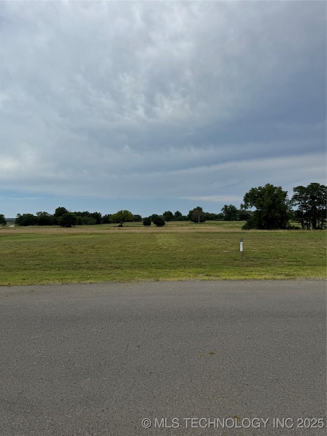 1586 Joelle Ln, Fort Gibson, OK 74434 - photo 1