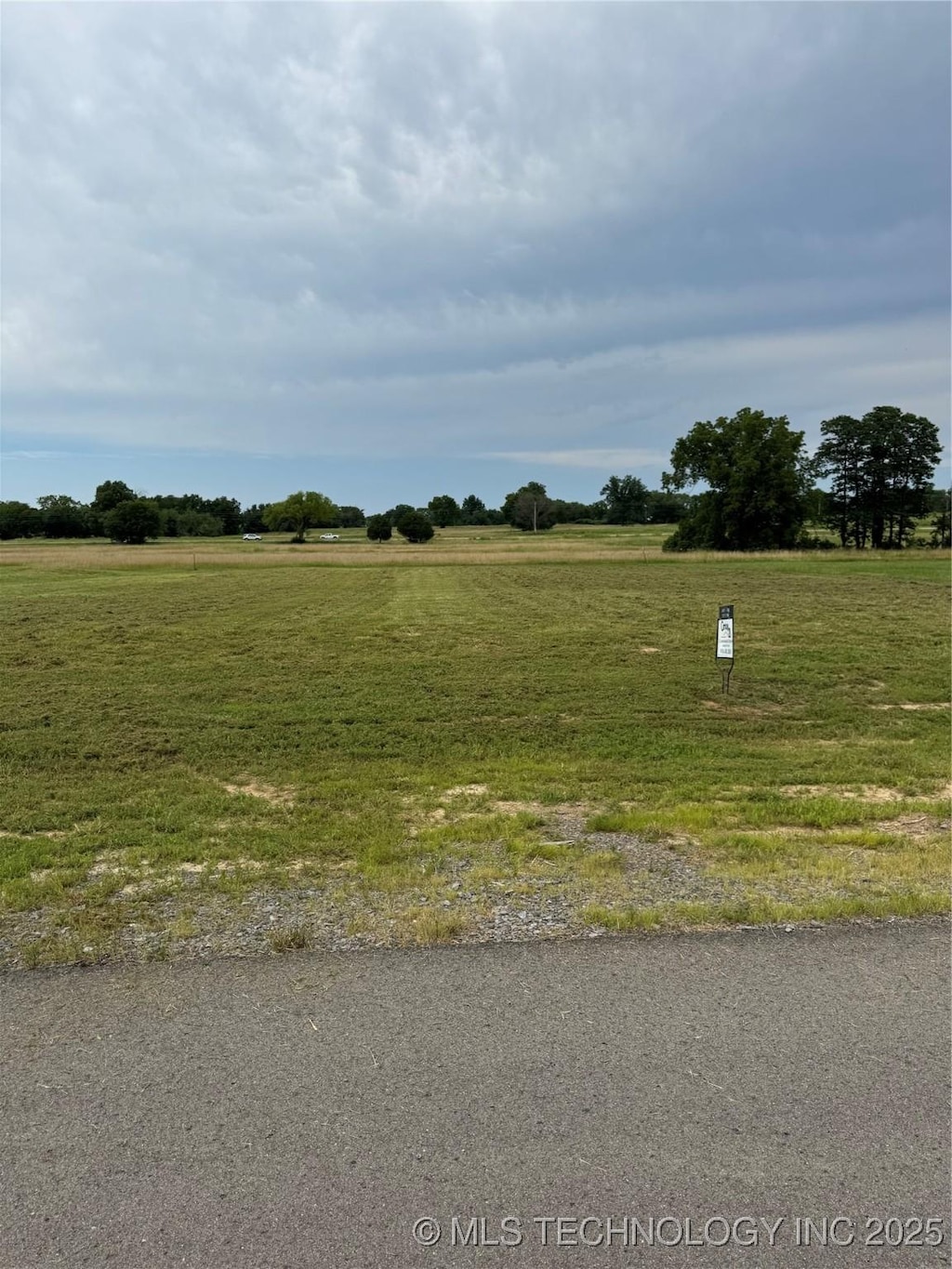1586 Joelle Ln, Fort Gibson, OK 74434 - photo 2