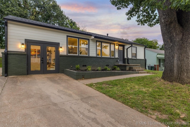 807 N Cedar Ave, Sand Springs, OK 74063 - photo 2