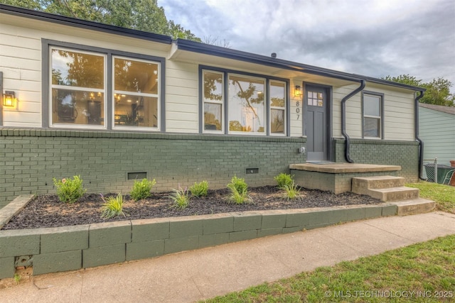 807 N Cedar Ave, Sand Springs, OK 74063 - photo 4