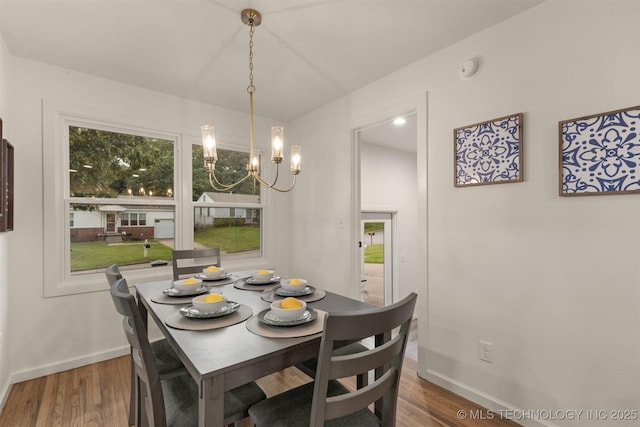 807 N Cedar Ave, Sand Springs, OK 74063 - photo 17