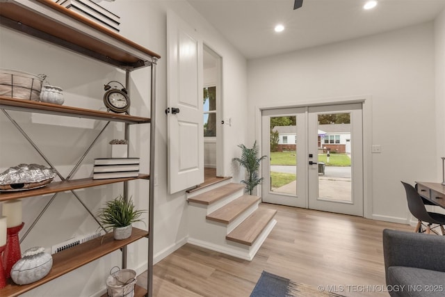 807 N Cedar Ave, Sand Springs, OK 74063 - photo 32