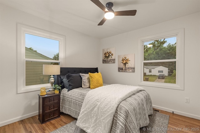 807 N Cedar Ave, Sand Springs, OK 74063 - photo 40