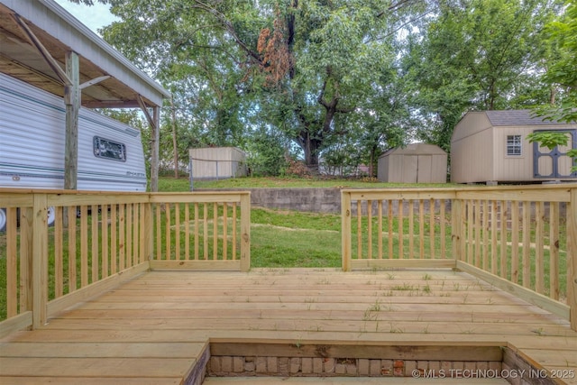 807 N Cedar Ave, Sand Springs, OK 74063 - photo 42