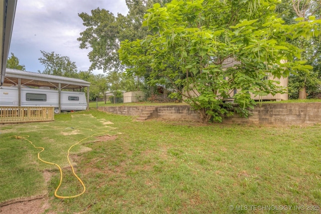807 N Cedar Ave, Sand Springs, OK 74063 - photo 46
